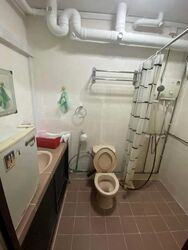 Blk 7 Lorong 7 Toa Payoh (Toa Payoh), HDB 4 Rooms #604393881